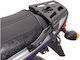 SW-Motech Σχάρα για BMW R 1200 για Kawasaki ZRX 1100-1200 R-S