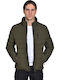 V-36 Jacket Puffer Olive