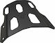 SW-Motech Rack for KTM 1290 Super Duke GT 2016+