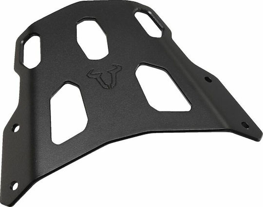 SW-Motech Rack for KTM 1290 Super Duke GT 2016+