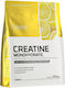 OstroVit Creatine Monohydrate Lemon 300gr