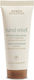 Aveda Rosemary Mint Crema de mâini hidratantă 40ml
