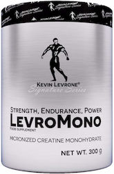 Kevin Levrone LevroMono 300gr