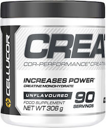 Cellucor Kreatin Cor Performance Monohydrat Mikronisiert Unflavored 306g