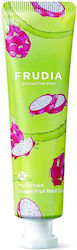 Frudia My Orchard Moisturizing Hand Cream Dragon Fruit 30gr