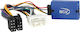 ACV Car Steering Wheel Control Adapter for Honda