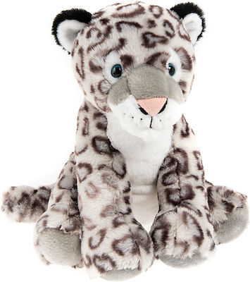 Plush Cheetah MIX 6469110