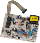 19201040 Replacement Board for Refrigerator