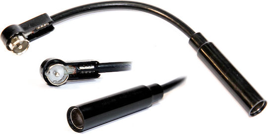 Blaupunkt Internal Car Antenna Adapter