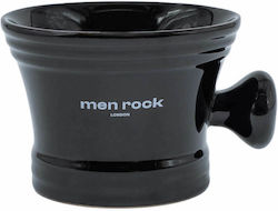 Men Rock Bol Men Rock Bol