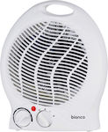 Bianco 17952 Heizlüfter Boden 2000W