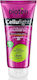 Bioten Cellufight Drainage Gel for Cellulite & ...