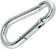 Hook Boat Deck Chrome Safety 7mm7mm