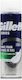 Gillette Series Shave Foam Soothing Αφρός Ξυρίσματος 250ml