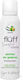 Fluff Avocado Shaving Foam Αφρός Ξυρίσματος 150ml