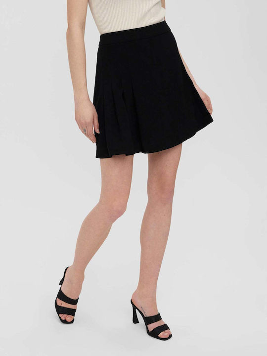 Vero Moda Skirt