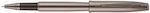 Scrikss Pen 39 Titanium Rollerball