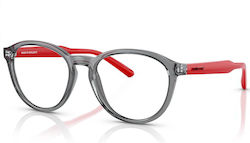 Arnette AN7218