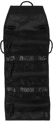 Helikon Tex Trip Roll Organizer Θήκη Μεταφοράς / Οργάνωσης Camping