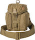 Helikon Tex Essential Kitbag Cordura Military P...