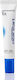 Dermalogica Creme de Fata Start Post Breakout Fix 24h împotriva Imperfecțiunilor & Acnee 15ml