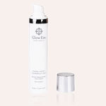 Glow Era Dark Spot Correction Dark Spots 24h Cream Suitable for All Skin Types with Aloe Vera 50ml