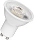 Ledvance LED Bulb 6.9W for Socket GU10 and Shap...