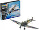 Revell Φιγούρα Μοντελισμού Αεροπλάνο Spitfire Mk. IIa 38 Κομματιών σε Κλίμακα 1:72