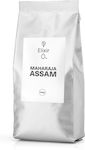 Elixir Black Tea Assam 500gr