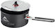 MSR Ceramic Solo Κατσαρόλα για Camping 1300ml