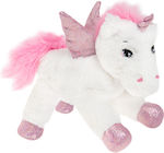 Bauchiges Einhorn MIX 6865997