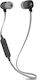SBS Hero In-ear Bluetooth Handsfree Ακουστικά Γκρι
