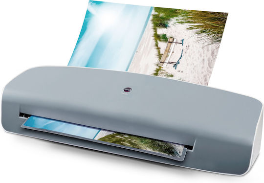 Monolith OL-250 Desktop A4 Laminator