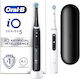 Oral-B iO Series 5 Ηλεκτρική Οδοντόβουρτσα με Χ...