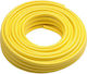 Flo Λάστιχο Bewässerung Practic 3/4" 30m