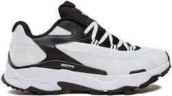 The North Face Vectiv Taraval Ανδρικά Ορειβατικά Λευκά