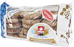 Φαίδων Cookie-uri Sesame & Raisin 400gr