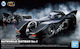 Bandai Spirits DC Comics Batmobile Replica Vehicle in Scale 1:35