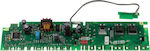 19202517 Replacement Board for Refrigerator