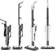 Polti Vaporetto SV660_Style Ατμοκαθαριστής Χειρός Πίεσης 4.5bar με Κοντάρι