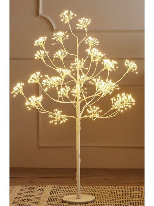 Weihnachtsbaum 180cm Wei XT5018003 | Skroutz Germany