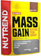 Nutrend Mass Gain Pouch Protein Whey with Flavor Chocolate Cocoa 1.05kg