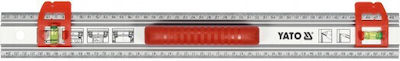 Yato Spirit Level 50cm YT-70713