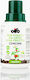 Cifo Per Piante Da Orto E Da Frutto Organic Liquid Fertilizer for Olives, Vegetables, Fruit Trees, Fruitful 200ml