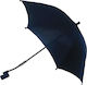 Umbrella Stroller Blue