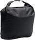 SW-Motech Waterproof Inner Bag
