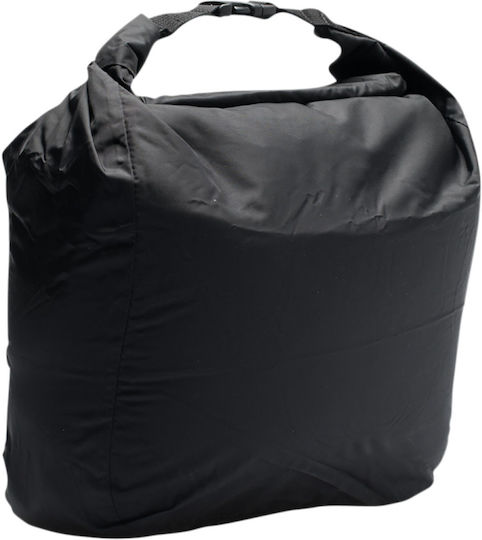 SW-Motech Waterproof Inner Bag