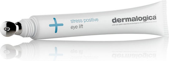 Dermalogica Stress Positive Eye Mask 25ml