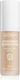 Gosh Hydramatt Liquid Foundation SPF15 008N Med...