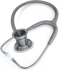 MDF Instruments ProCardial Cardiology Adults Do...